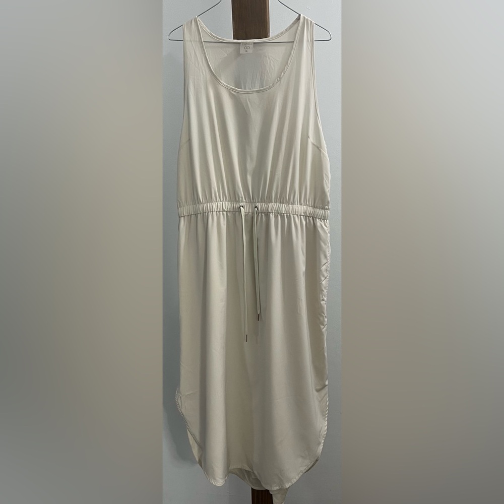 Calia‎ dress